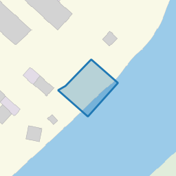 Perceel OGP00-C-1364