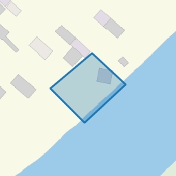 Perceel OGP00-C-1365