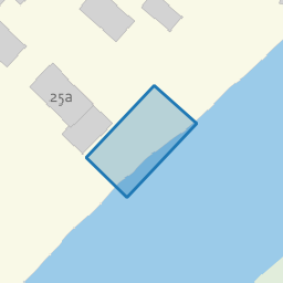 Perceel OGP00-C-1366