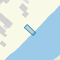 Perceel OGP00-C-1368