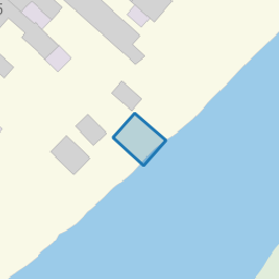 Perceel OGP00-C-1370