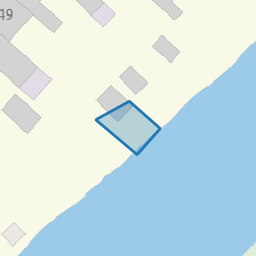 Perceel OGP00-C-1371