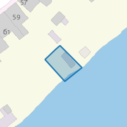 Perceel OGP00-C-1373