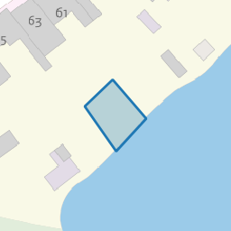 Perceel OGP00-C-1374