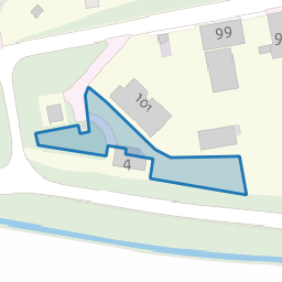 Perceel OGP00-C-1376