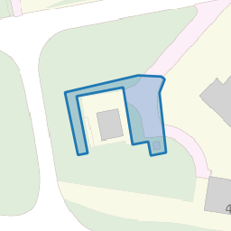 Perceel OGP00-C-1377