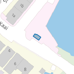 Perceel OGP00-C-1378