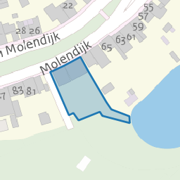 Perceel OGP00-C-1380