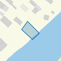 Perceel OGP00-C-1381