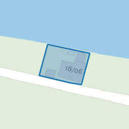 Perceel OGP00-C-1384