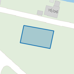 Perceel OGP00-C-1385