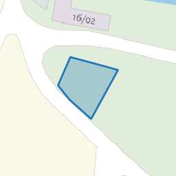 Perceel OGP00-C-1386