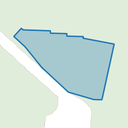 Perceel OGP00-C-1387