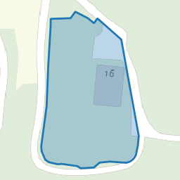 Perceel OGP00-C-1391