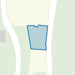 Perceel OGP00-C-1392