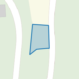 Perceel OGP00-C-1393