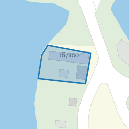 Perceel OGP00-C-1394