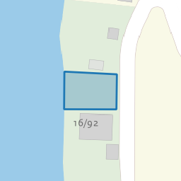 Perceel OGP00-C-1395