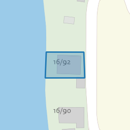 Perceel OGP00-C-1396