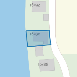 Perceel OGP00-C-1397