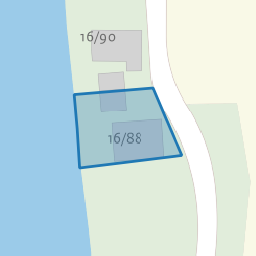 Perceel OGP00-C-1398