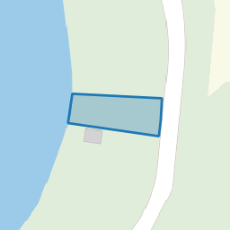 Perceel OGP00-C-1400