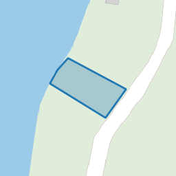 Perceel OGP00-C-1401