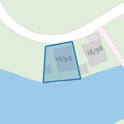 Perceel OGP00-C-1402