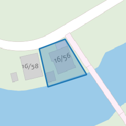 Perceel OGP00-C-1403