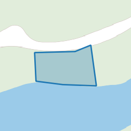 Perceel OGP00-C-1404