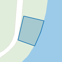 Perceel OGP00-C-1405