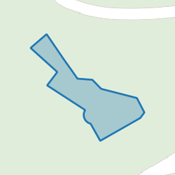 Perceel OGP00-C-1407