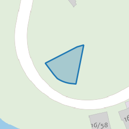 Perceel OGP00-C-1410