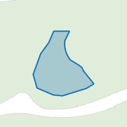 Perceel OGP00-C-1411