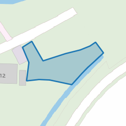 Perceel OGP00-C-1413