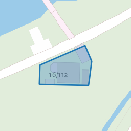 Perceel OGP00-C-1414