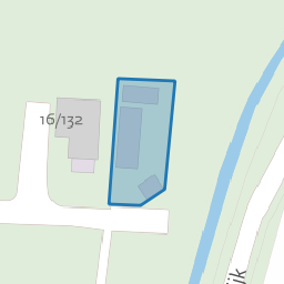 Perceel OGP00-C-1415