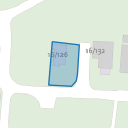 Perceel OGP00-C-1416