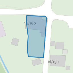 Perceel OGP00-C-1417