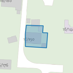 Perceel OGP00-C-1418