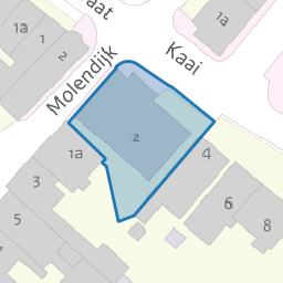 Perceel OGP00-C-1422