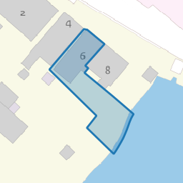 Perceel OGP00-C-1423