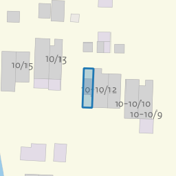 Perceel OGP00-C-1425