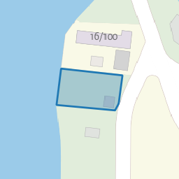 Perceel OGP00-C-1428