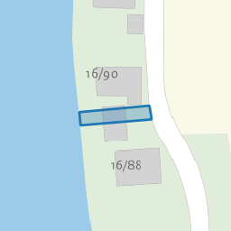 Perceel OGP00-C-1430