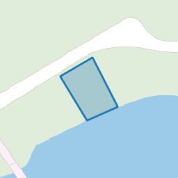 Perceel OGP00-C-1434