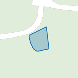 Perceel OGP00-C-1435