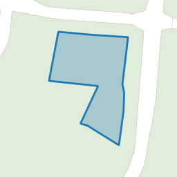 Perceel OGP00-C-1436