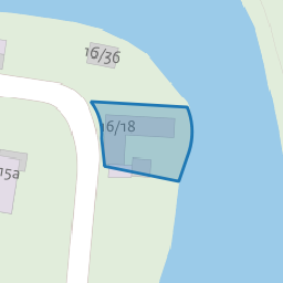 Perceel OGP00-C-1438