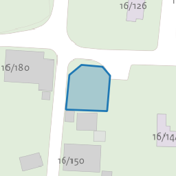 Perceel OGP00-C-1448